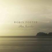 peninsular Robin Foster