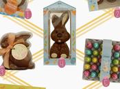 Pâques l'heure anglaise