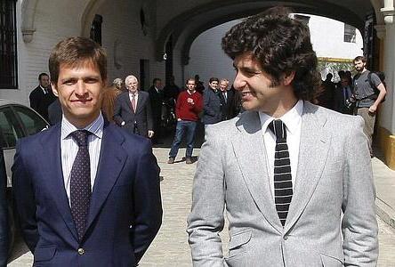 juli-morante--647x300