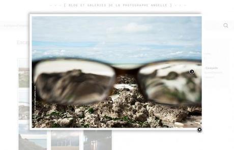 Webdesign © Timor Rocks !