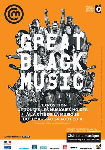 Great-Black-Music-affiche