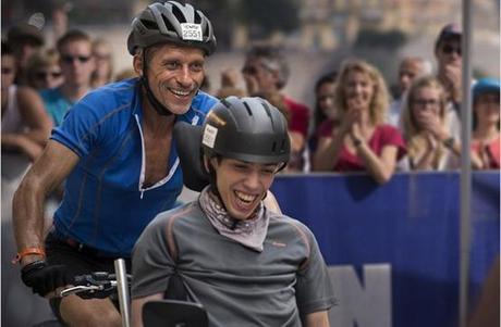 De toutes nos forces - 5