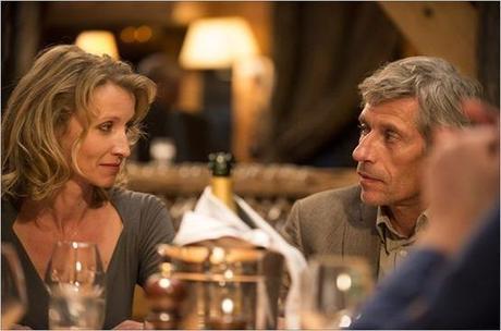 De toutes nos forces - 4