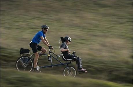 De toutes nos forces - 6