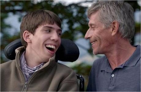 De toutes nos forces - 2