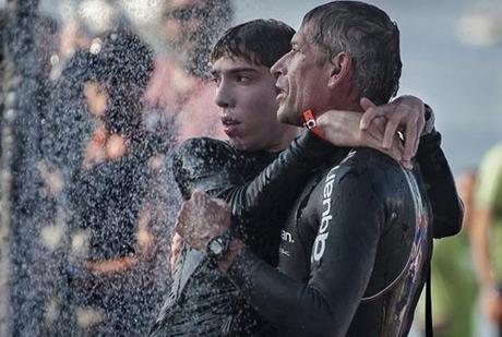 De toutes nos forces - 3