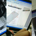 iPhone 6 : des photos fuitées provenant de Foxconn ? iPhone-6-.Foxconn