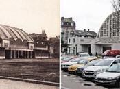 halles Boulingrin Nord-Est