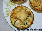 petits gratins fermiers