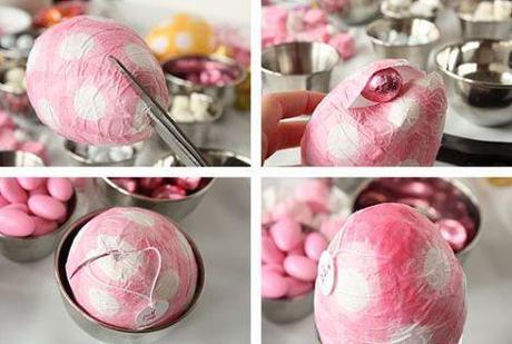 7225728bbd43ccc3c29a2cad64475ef2