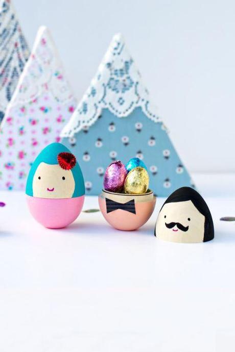 ae024106aa21480cbe7eb2a48da7fc76