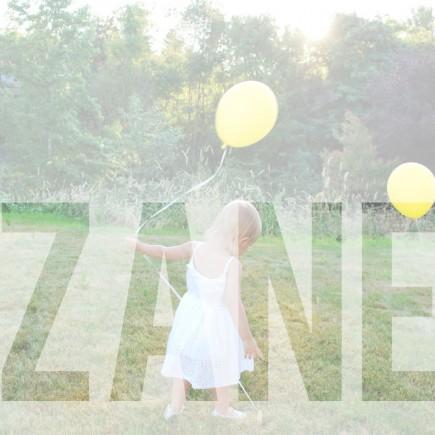 Faites surgir la designer photo en vous en un doigté! Rhonna Designs exemple