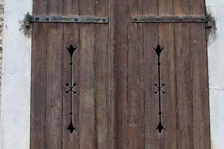 Maxey-sur-Meuse, pêle-mêle