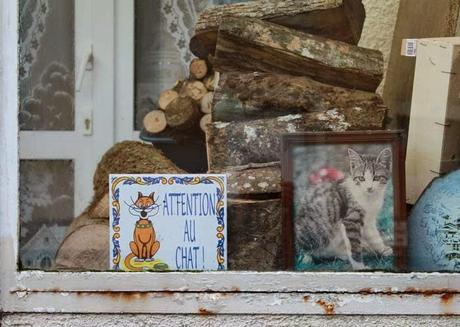 Maxey-sur-Meuse, pêle-mêle