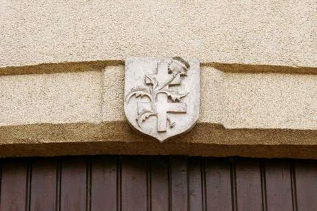 Maxey-sur-Meuse, pêle-mêle