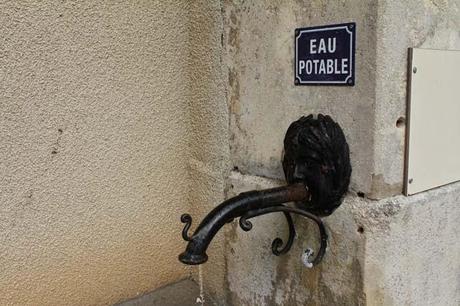 Maxey-sur-Meuse, pêle-mêle