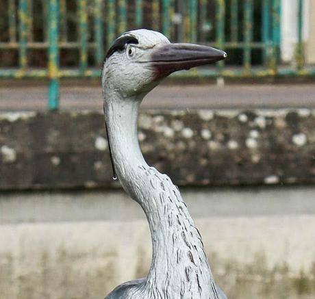 Maxey-sur-Meuse, pêle-mêle