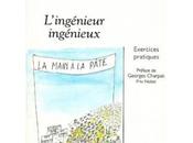 Ingénieux ingénieur