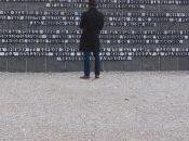 Retour Dachau: pour dialogue mémoires unies même expérience…