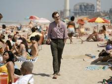 Oui, "Her" aussi magnifique qu'on prétend!!