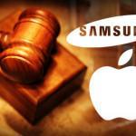 negociation-Apple-Samsung