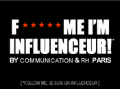 marque (employeur) sous influence