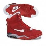 nike-air-command-force-red-2014