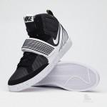 Nike NSW Skystepper White Black nike-nsw-skystepper-white-black-02