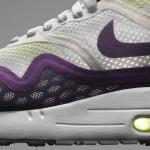 nike-wmns-air-max-1-breathe-2