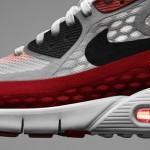 nike-air-max-90-breathe-2