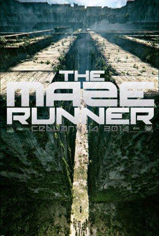 maze-runner-poster