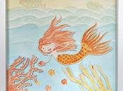 petits cadeaux Pouce demi