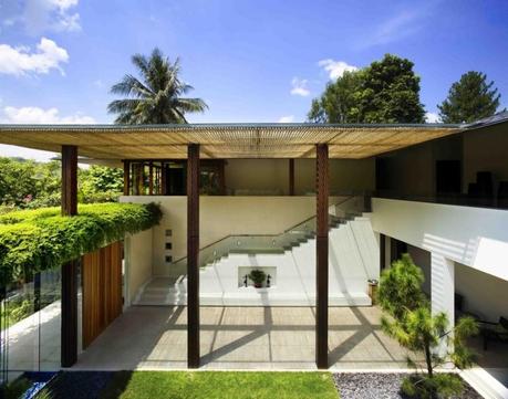 Tangga-Residence-2-750x589