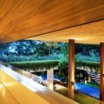 ARCHI : Tangga House by Guz Architects