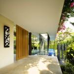 ARCHI : Tangga House by Guz Architects