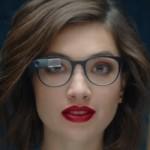 HIGH-TECH : Google Glass x Ray Ban et Oakley