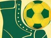 Festival cinéma brésilien Paris