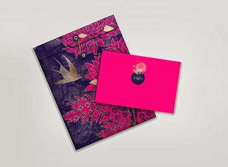 Mais pourquoi est-ce donc ?