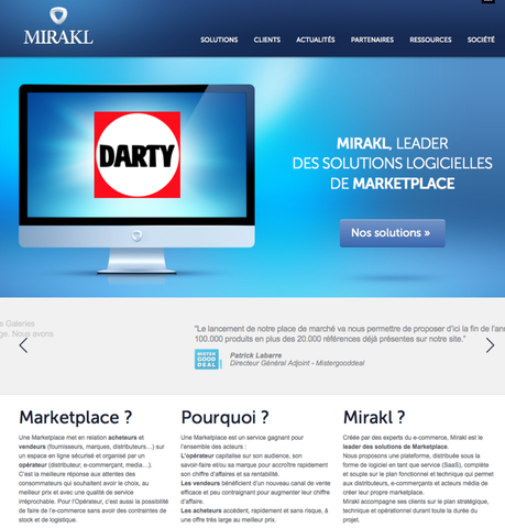 Capture d’écran 2014-04-01 à 11.14.38