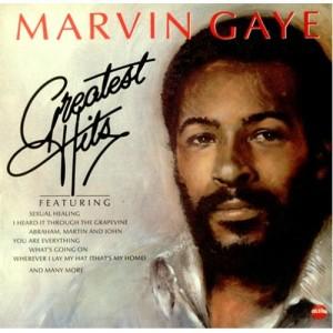 Marvin-Gaye-Greatest-Hits-425676.jpg
