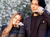 Hi-Call, enfin, gant Bluetooth permet téléphoner