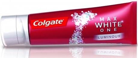 Colgate-MaxWhite-One-dentifrice-Luminous-blog-beaute-soin-parfum-homme