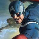 L'art des Super-héros Marvel au Musée Art Ludique