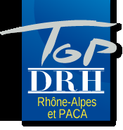 TOP DRH 2014 : rencontre entre décideurs grands comptes et experts en RH TOP DRH 2014 : rencontre entre décideurs grands comptes et experts en RH