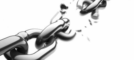 Le Federbusch libéré !