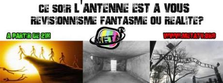 revisionnisme_pour_site_2