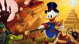 Duck Tales Remastered en boîte sur PS3