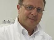 Biotechnologies. nouvelle levée fonds pour Hemarina