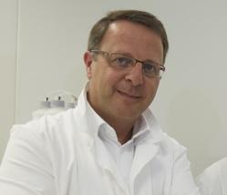 Franck Zal. (Crédit. Hemarina, GPO photographie - Hubert TAILLARD). Franck Zal. (Crédit. Hemarina, GPO photographie - Hubert TAILLARD).