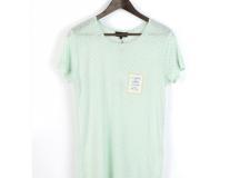 Top Montagne vert- Le Mont Saint Michel